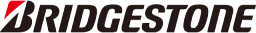 Logo Bridgestone