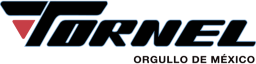 Logo Tornel