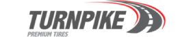 Logo Turnpike